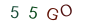 f09a539a36a9815ea5abf15b613c13cd