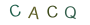 d72d5f39c087455122c3f9caf89f16ff