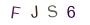 582f423bf0021ce203126f9b84302e35