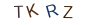 397cd808a13fd055af24b1c0e6739545