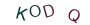 1e29bec0bd1b3bd8543cf9e789209bab