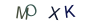 f55756f9ac5fac145b9ceda660218caa
