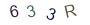 a893ad699bfdf87dfea5637001810f26