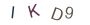 cdd387f398a64ca85f3607d36b2be312