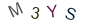 0f16bd5c11e2b228afbfe9eefd59bf4c