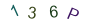 9a24582fbf0f1670f7d1eff044c047ab