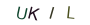 b9cfe4576533bcc1f338f6d2f228e3da
