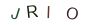 6cbf8afb8d999f0da5d726edf4f7beaf