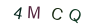 c94c709892db41dff51e23d1192c11a0