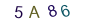 e6568c0c6c11f5bf2153359ee40c9d58
