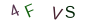 72abc35d25bbbe44d3f6d43e1a9124f4