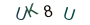 9c9d32a5c1a28a47b09064cd80dcd3e7