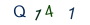 d2863bdb0b3842c268b0fac39f93f7dd