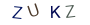32e396cacf58601894acd9702af35163