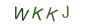 51439b44ebb9475016b873b1856b8b3c