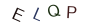 7dc4bb517ad36d2ad9d46b2aea9d153e