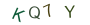 3df5341dd88381a0d1016702e8069b5a