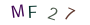 d79c85e8a6f1c273cb2bd409020e63ad