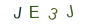 fb4c18c7483cbab320242d90e0cfb532