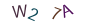 7cc29b15f23008e75cb87a1dddfb1095