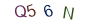 85a2d8373637eb9fd84e00827cbfd714