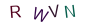 4d81a8e0a00680befa87e4e221157bc5