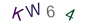 de1512c6fd73fa19e727c9422ff724c5