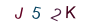 e4dcf5e3e44738679a99a67bacbdd9a8
