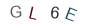 04a2226d65190a7785b56873430d00e3