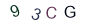 1ce8bff466d925b6e05a3f3515e025be
