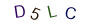 8624dfd3f95c61f09d1dfbe0f07d39e1