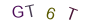 569837b1c9ad713aef8e59ba17e835d5