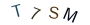 c526e73249dc460365dde41ad1c0c00b