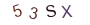 d16fa7fc7cb379243207267fc26a49f4