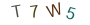 219bda3e1c0d18b2589e6ac68dfbae6e