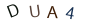 26275c95f98e843cacf37784b6642e14