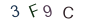 7c09ffdb6dd5bdee1fd6f226e8589f5a