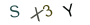 16797992157eb80b3f02f66c8b1d4869