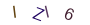 4437b0af8ee1c47e7d7755742296ec4c