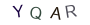 fcb30e032c17273fdfdd34adb04aad77