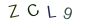 35434e1fbc0d1517b61c870c737ffa49