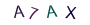 fba18b03d72683c6c944a8c936a68640