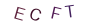 3ac28b622da1ba3d6d8829d5357876d1