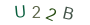 bd0fb4cecb907e7ba4113d5d9f9230df