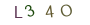 d8b12d340d07bc73cd27dce8a774a024