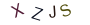 f052c2dcb2fff99150a3174f650a26c8