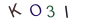 6752307f87be5780804f3f370174210f