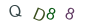 43120fa63912e4b725bc43502f3c4104