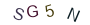 5c5f0ac2f5f805316091600c30b0e65a
