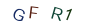 5bd8e00589699751d2389f07b7ef962a
